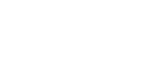 jazzgpt logo weiss