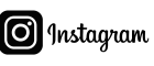 instagrammlogo